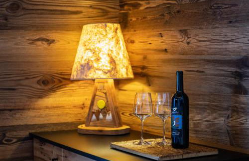 Orchidea Suite Apartments - Foto 9