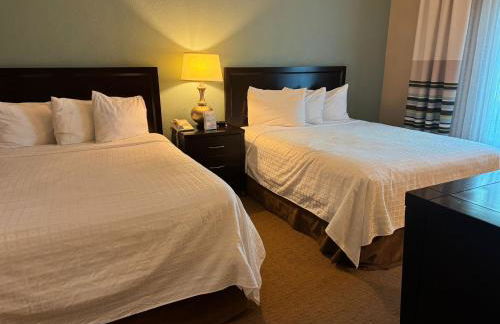 110 - Next to Disney - Pool - Foto 79