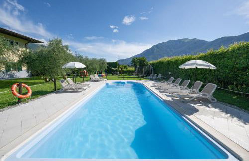 Agritur Girasole - Foto 18