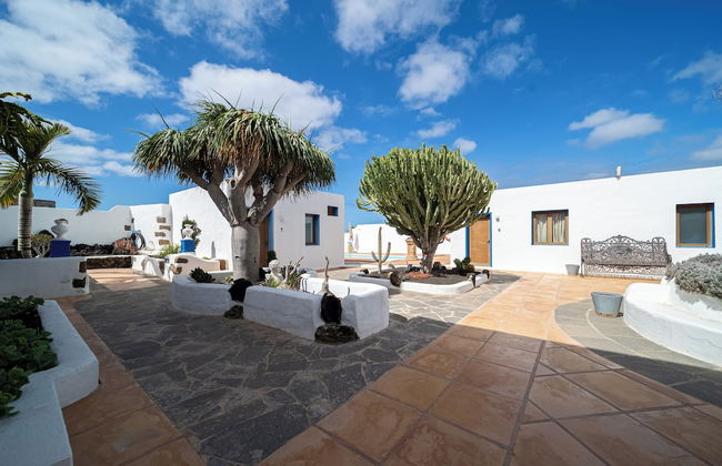 Casa de Hilario - Foto 18