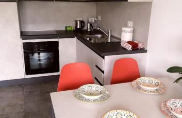 Dolce Far Niente - Foto 16