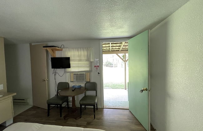 7r Guest Ranch - Foto 15