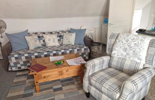 Cosy apartment in popular harbour town - Foto 4