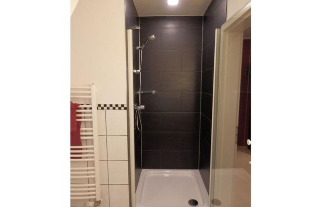 No. 3 - Krautsand Comfortable Vacation Home - Foto 8