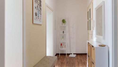 Gemütliche 2-Raum-Wohnung - Foto 2