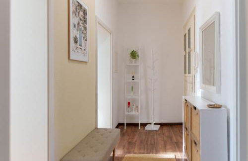 Gemütliche 2-Raum-Wohnung - Foto 2