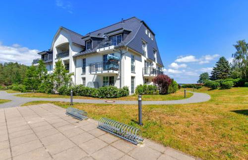 Residenz am Balmer See - BS 12 mit Wellnessbereich - Foto 15