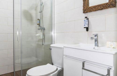 Quinta São José da Relva - Photo 6