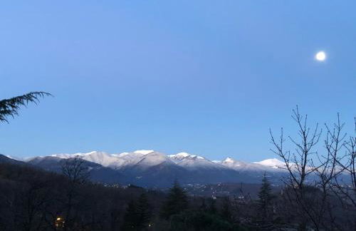 Casa nel bosco, Appennino Tosco Emiliano - Foto 44