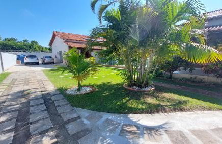 Village Itaúna Inn - Casas de Temporada - Foto 11