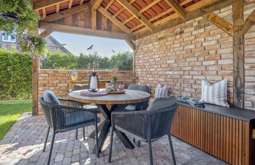 Exklusives Ferienhaus Samyel - Foto 30