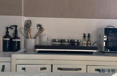 CASA al mare MATTIA - Foto 45