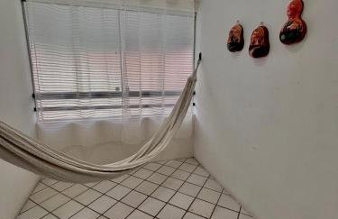 03 Apartamento Asa Branca - Foto 11