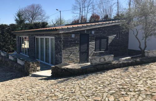 Quinta do Atoleiro - Photo 18