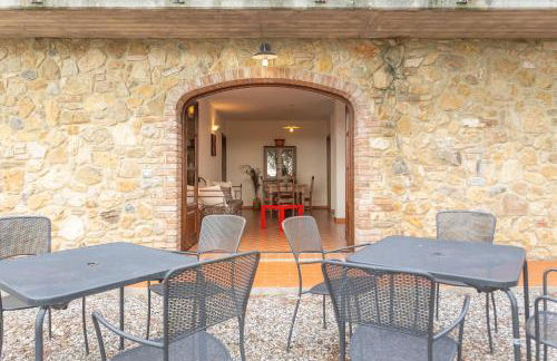 Le Pinetine - Foto 8