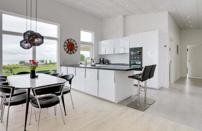 "Constantin" - 500m from the sea - Foto 21