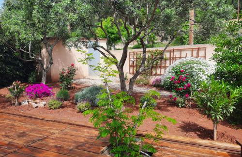 Villa en Provence Summer Vibes - Foto 21