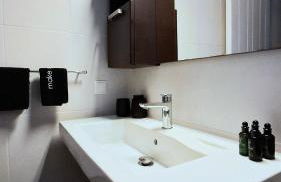 Villa Boukari - Photo 68