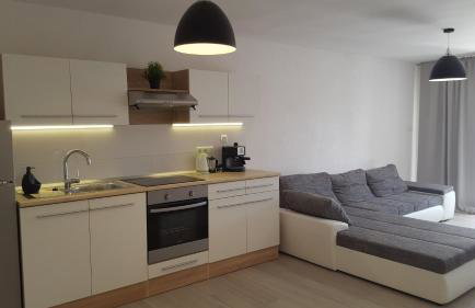 Villa Helena - Foto 37