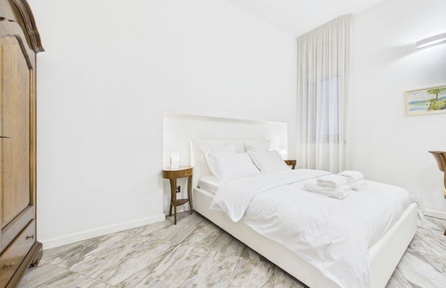 ApartHotel No6 - Foto 22