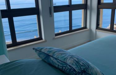 Pópulo Mar - Photo 8