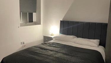 Stylish modern 2 bedroom flat 6B - Foto 4