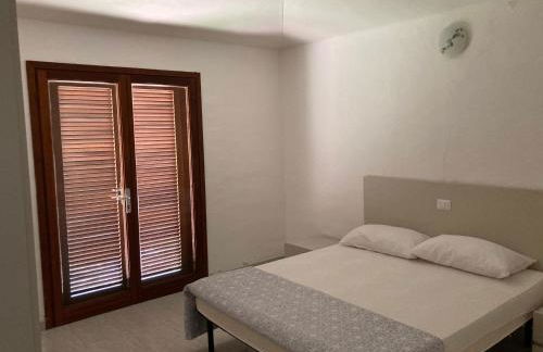 Residenze Gambaru - Foto 12