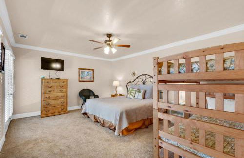 Blue Pelican - Foto 46