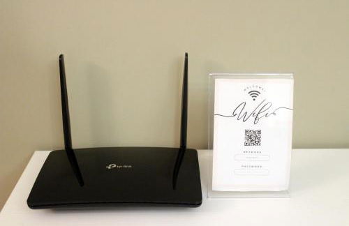 Delizioso appartamento a Capalbio con vista - Foto 7