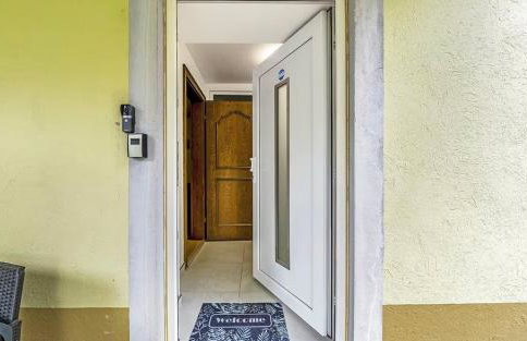 Green House - Photo 15