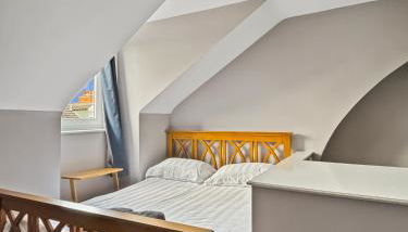 Amaya Five - Newly renovated - Very spacious - Sleeps 6 - Walking distance to town centre - Grantham - Free Gym Access - Foto 5