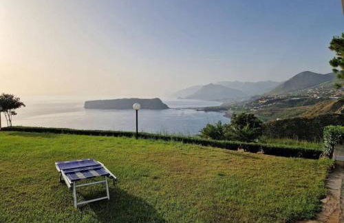 Apartment San Nicola Arcella - Foto 25