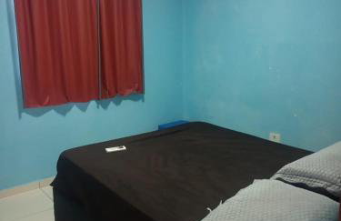 Itamaracá Dream Stay - Foto 17