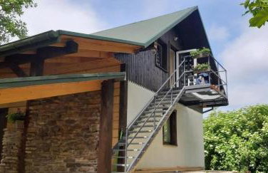 Malowane Domy - Foto 51