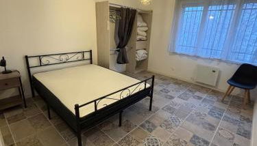 Grand T4 lumineux proche du lac de Molières - Foto 4