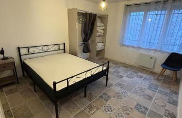 Grand T4 lumineux proche du lac de Molières - Foto 4