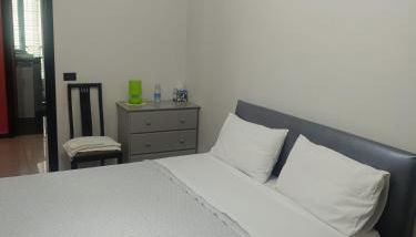 House Torêt - Foto 3