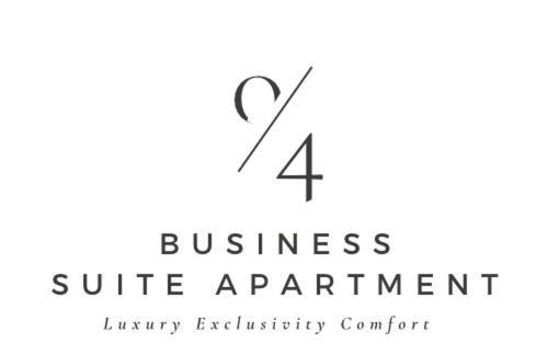 STN Apartment Suite - Ferienwohnung mit 2 Schlafzimmer & Parkplatz, Highspeed WLAN, Fußbodenheizung & Netflix Premium, Zentral zu Audi & Schwarz Gruppe - Foto 12