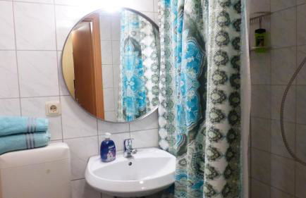 Kleines Studio Eisvogel - Photo 6