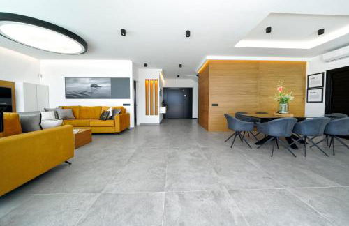 Villa Sant Meloneras - Foto 31