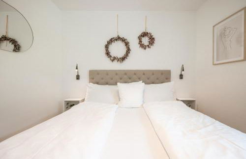 Panorama Apartment - Photo 12