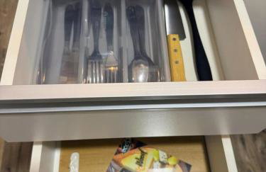 Conforto e estilo no parque mosaico - Foto 11