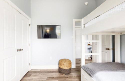 Hook Line and Sleeper - Foto 17