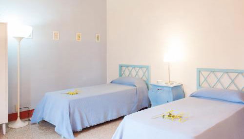 Agriturismo Tenuta Vallelunga - Foto 4