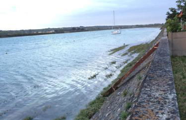 Villa Liluda - Foto 8