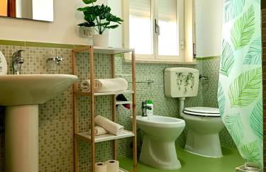 Casa il Bergamotto - Foto 51