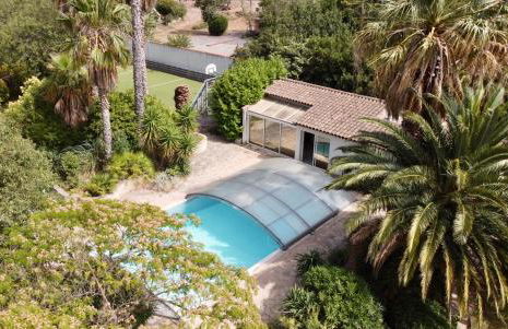 La Source - Photo 34