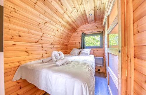 Otonneauxstress - Vigneron - Foto 20