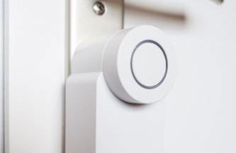 NEU Deluxe Suite Münsterblick, Maisonette, Kingsize Bett, Küche, Netflix, Aussicht, E-Kamin - Foto 48