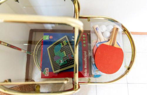 La Casina del Salice - Foto 41